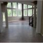 74 Bald Eagle Dr, Paron, AR 72122 ID:904462