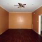 74 Bald Eagle Dr, Paron, AR 72122 ID:904463