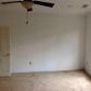 74 Bald Eagle Dr, Paron, AR 72122 ID:904464