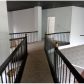 74 Bald Eagle Dr, Paron, AR 72122 ID:904465