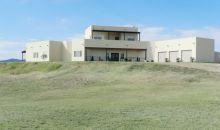 120 Ranch Oasis Sonoita, AZ 85637