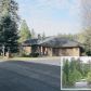 2911 E. Point Hayden Dr., Hayden, ID 83835 ID:842278