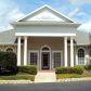 16001 N Florida Ave, Lutz, FL 33549 ID:887756