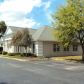 16001 N Florida Ave, Lutz, FL 33549 ID:887764