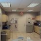 16001 N Florida Ave, Lutz, FL 33549 ID:887772