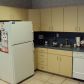 16001 N Florida Ave, Lutz, FL 33549 ID:887774