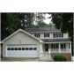 4240 Old Bridge Ln, Norcross, GA 30092 ID:887859