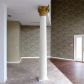 74 Bald Eagle Dr, Paron, AR 72122 ID:904466