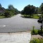 5235 Wickershire Dr, Norcross, GA 30092 ID:904469