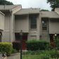 6192 Brookwood Rd, Norcross, GA 30092 ID:753115