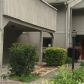 6192 Brookwood Rd, Norcross, GA 30092 ID:753116