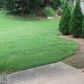 6192 Brookwood Rd, Norcross, GA 30092 ID:753117