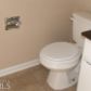 6192 Brookwood Rd, Norcross, GA 30092 ID:753123