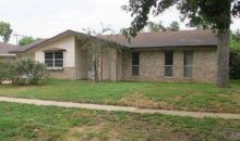 223 Crest Hill Drive Conroe, TX 77301