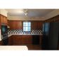 4240 Old Bridge Ln, Norcross, GA 30092 ID:887865