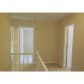 4240 Old Bridge Ln, Norcross, GA 30092 ID:887868