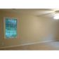 4240 Old Bridge Ln, Norcross, GA 30092 ID:887869