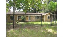 4828 Lake Sparling Rd Orlando, FL 32810