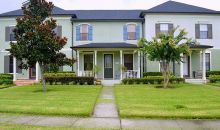 4044 Viosca Pl Orlando, FL 32837