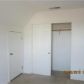 204 Atlantic Ave Sw, Albuquerque, NM 87102 ID:423996