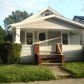 956 Concord Ave, Akron, OH 44306 ID:687928