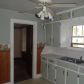 956 Concord Ave, Akron, OH 44306 ID:687929