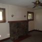 956 Concord Ave, Akron, OH 44306 ID:687930