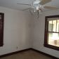 956 Concord Ave, Akron, OH 44306 ID:687931