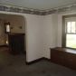 956 Concord Ave, Akron, OH 44306 ID:687932