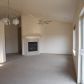 1423 E Triumph Avenue, Post Falls, ID 83854 ID:807888