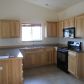 1423 E Triumph Avenue, Post Falls, ID 83854 ID:807889