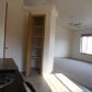 1423 E Triumph Avenue, Post Falls, ID 83854 ID:807890