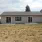1423 E Triumph Avenue, Post Falls, ID 83854 ID:807891