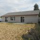 1423 E Triumph Avenue, Post Falls, ID 83854 ID:807892