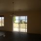 1423 E Triumph Avenue, Post Falls, ID 83854 ID:807893