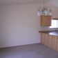 1423 E Triumph Avenue, Post Falls, ID 83854 ID:807894