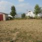 1423 E Triumph Avenue, Post Falls, ID 83854 ID:807895