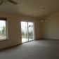 1423 E Triumph Avenue, Post Falls, ID 83854 ID:807896
