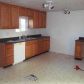 3075 W 2500 N, Arco, ID 83213 ID:904477