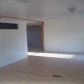 3075 W 2500 N, Arco, ID 83213 ID:904478