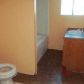 3075 W 2500 N, Arco, ID 83213 ID:904479