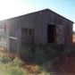 3075 W 2500 N, Arco, ID 83213 ID:904482