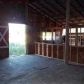 3075 W 2500 N, Arco, ID 83213 ID:904483