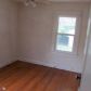 5227 Brookville Rd, Indianapolis, IN 46219 ID:424327