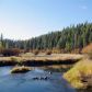TBA Hwy 95, New Meadows, ID 83654 ID:681849