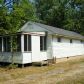 330 S Routiers Ave, Indianapolis, IN 46219 ID:879058