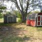 330 S Routiers Ave, Indianapolis, IN 46219 ID:879059