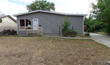 2644 Burlington Ave Billings, MT 59102