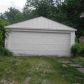 1222 Ferguson Ave, Fort Wayne, IN 46805 ID:424454