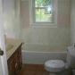 1222 Ferguson Ave, Fort Wayne, IN 46805 ID:424455